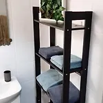 Cozy Reset W Centrum!