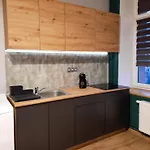 Cozy Reset W Centrum! Apartment
