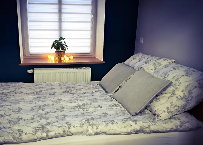 Cozy Reset W Centrum! * Breslavia