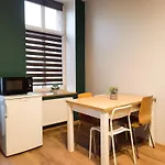 Cozy Reset W Centrum! *