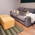 Lejlighed Cozy Reset W Centrum! Wrocław
